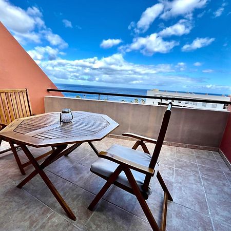 Apartamento El Cano Radazul Extérieur photo