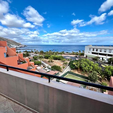 Apartamento El Cano Radazul Extérieur photo