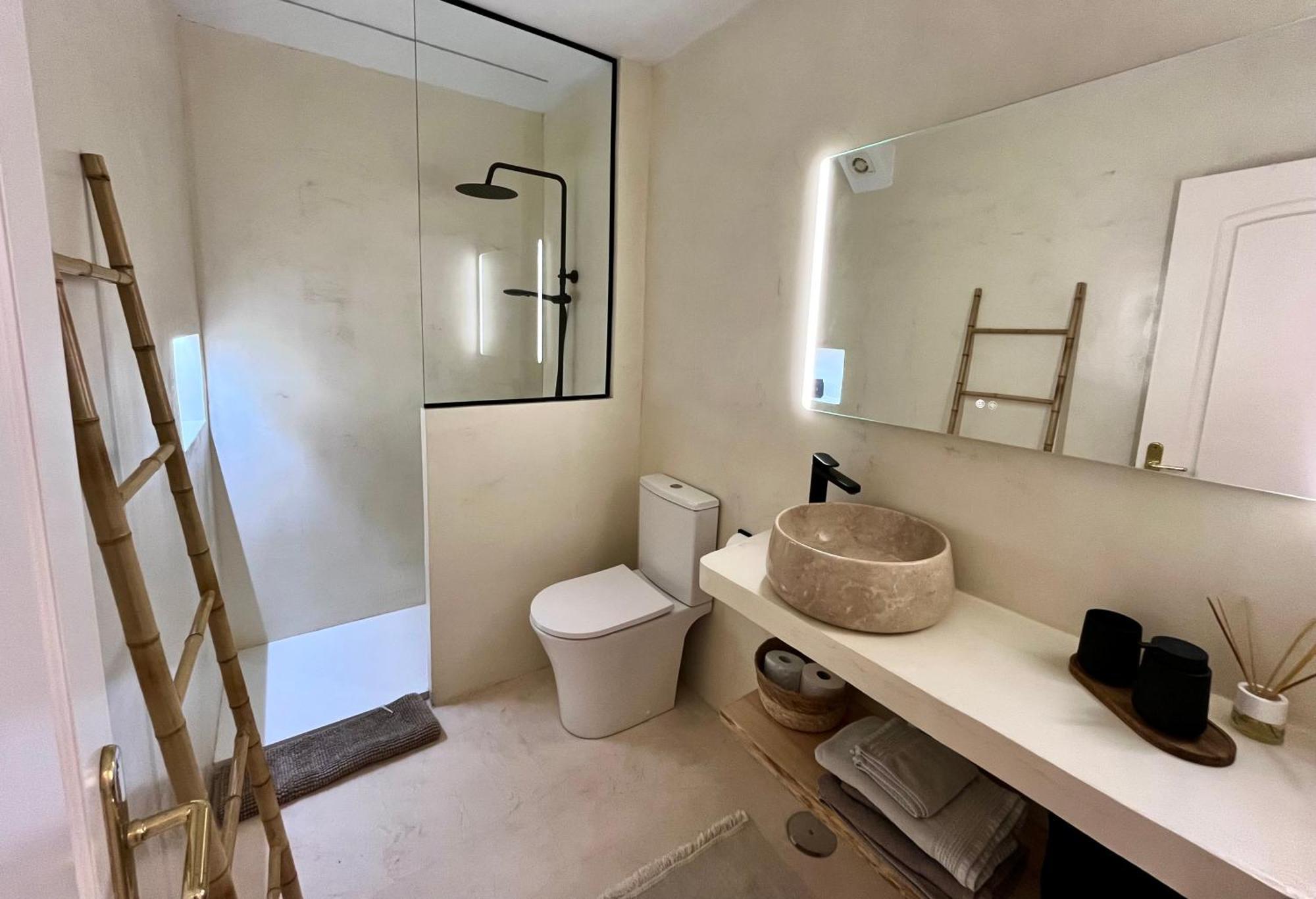 Apartamento El Cano Radazul Extérieur photo