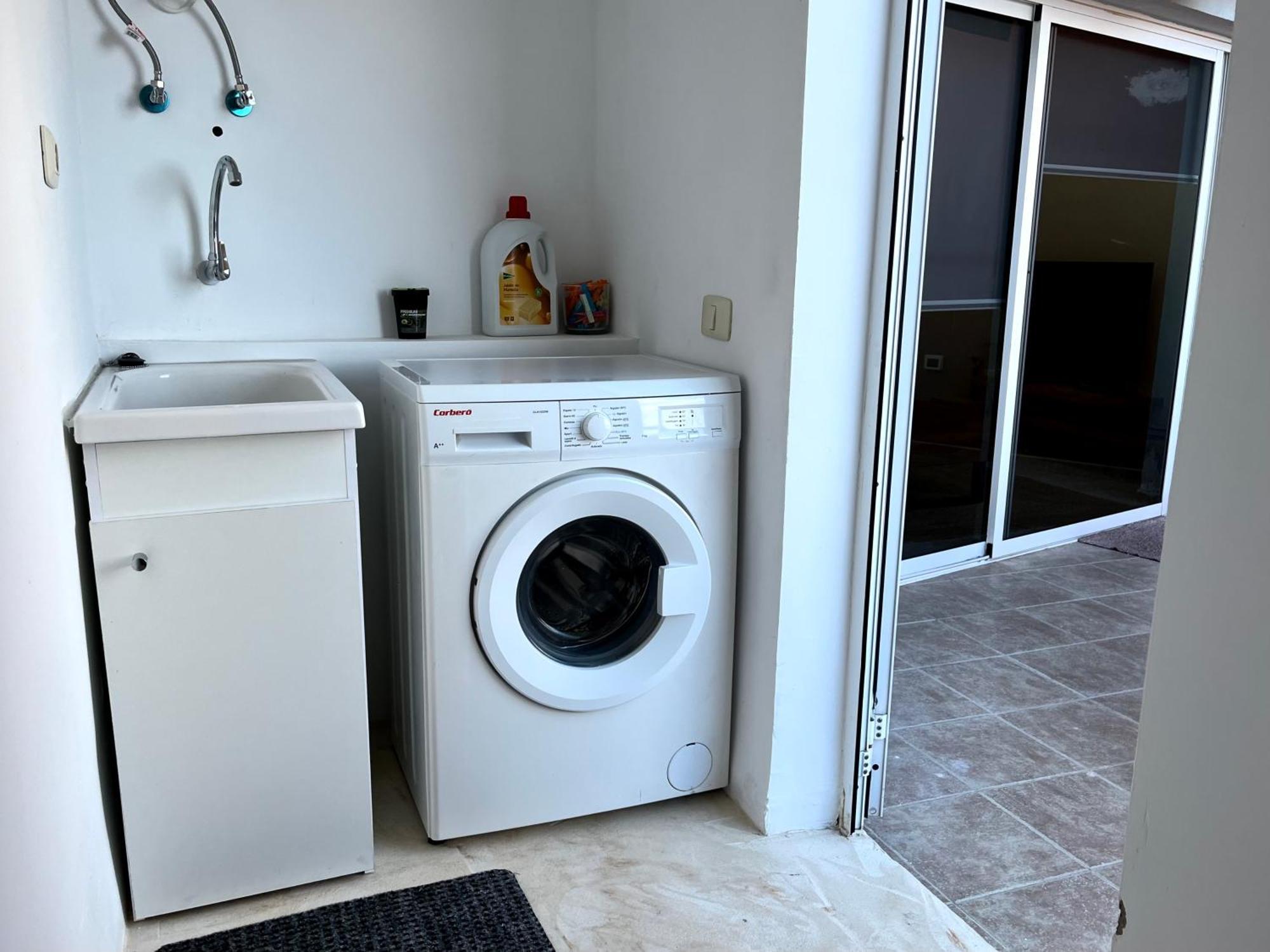 Apartamento El Cano Radazul Extérieur photo