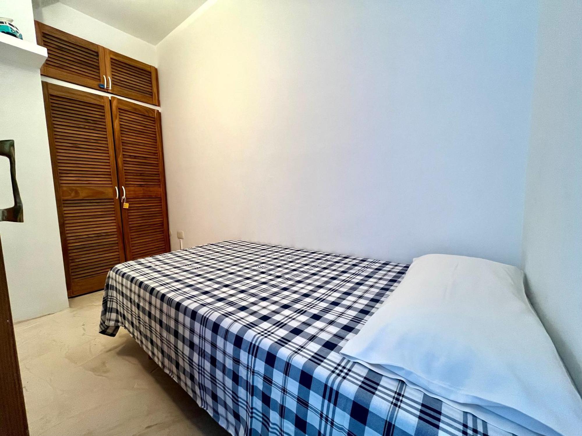 Apartamento El Cano Radazul Extérieur photo