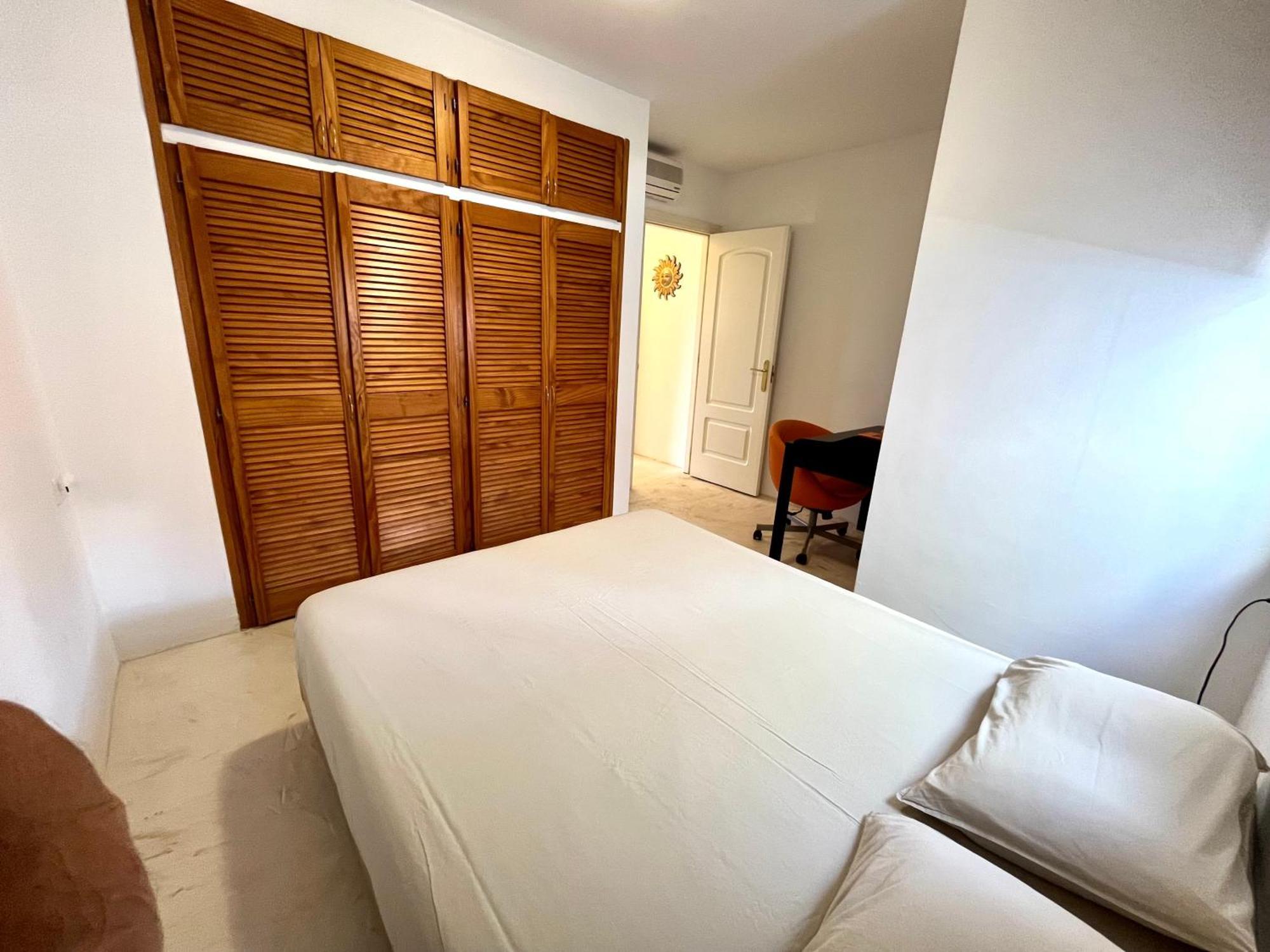 Apartamento El Cano Radazul Extérieur photo