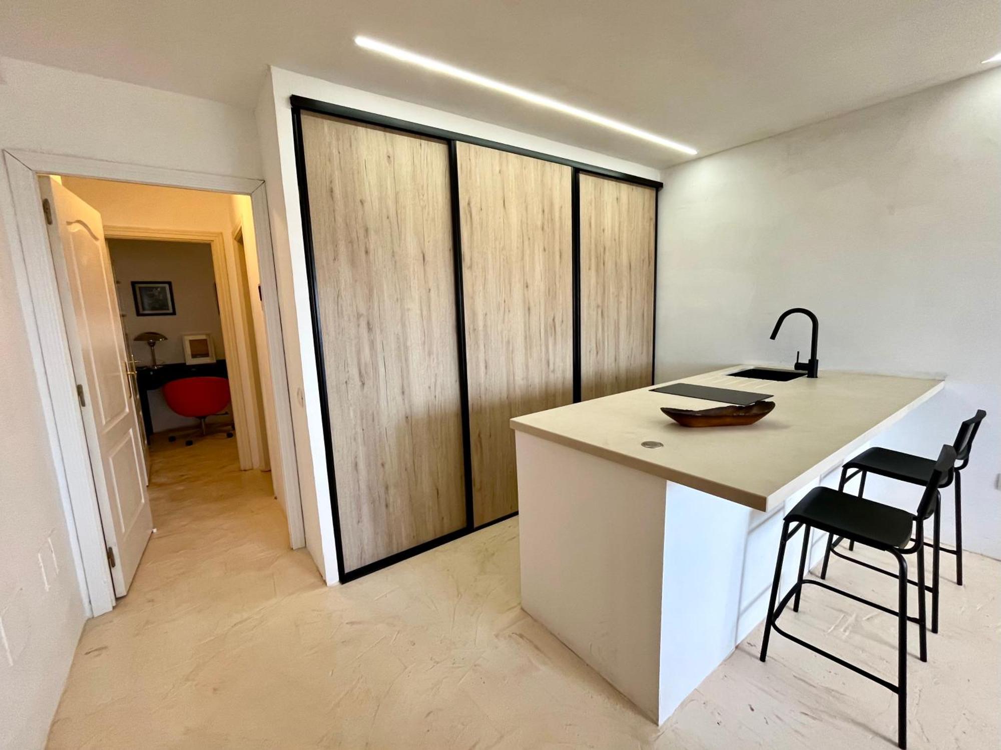 Apartamento El Cano Radazul Extérieur photo